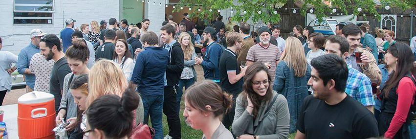 LewisCarnegie banner