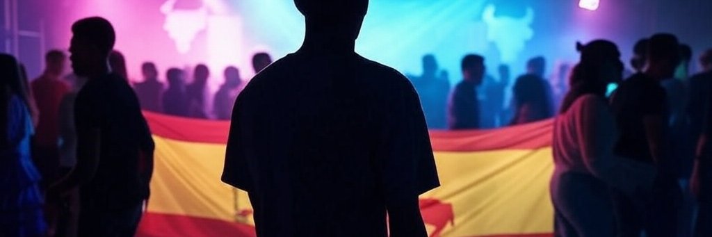 econigger's profile banner image