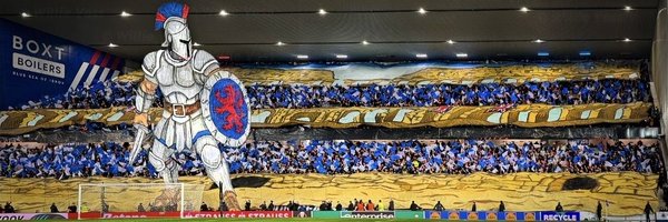 duffJwan Profile Banner