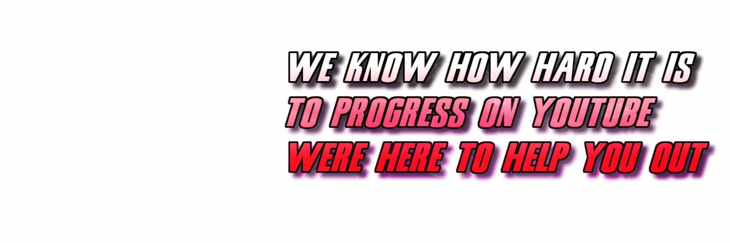 YTubeExposure's profile banner image