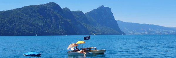 schilleriana Profile Banner