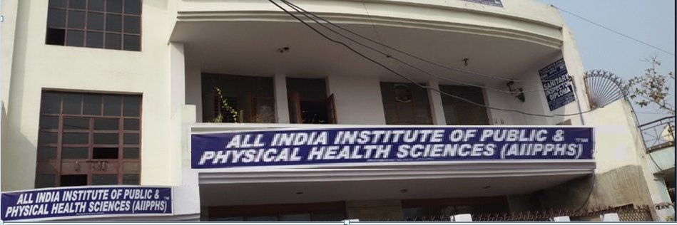 aiipphs's profile banner image