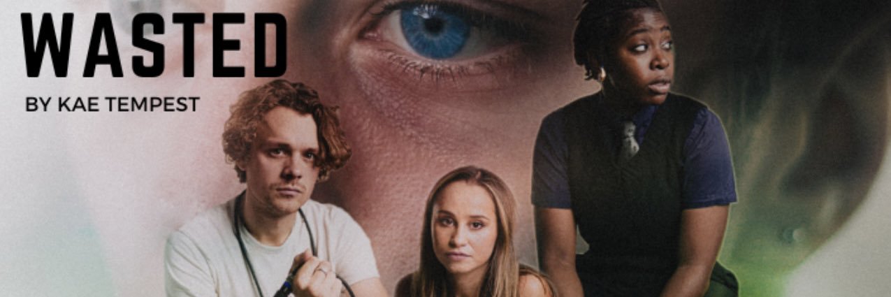 MICATHEATRE's profile banner image