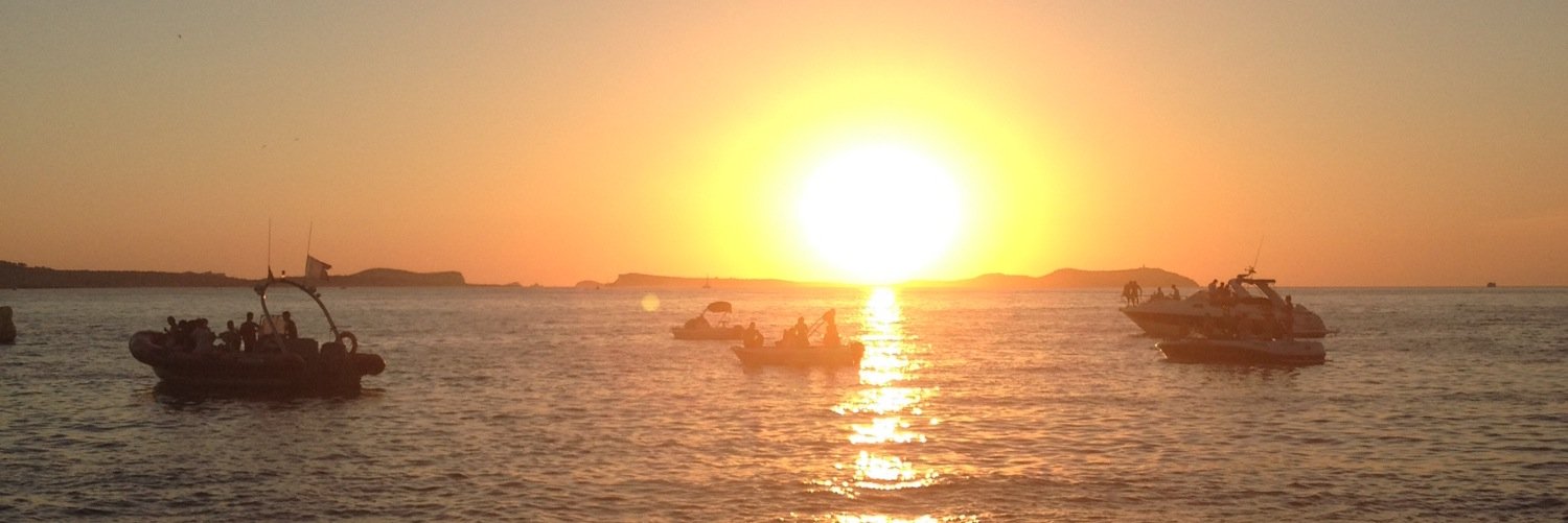 carlygeegee's profile banner image