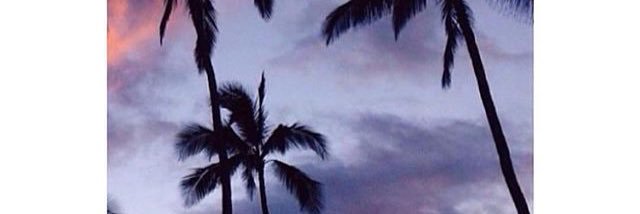 Troublemaker695's profile banner image