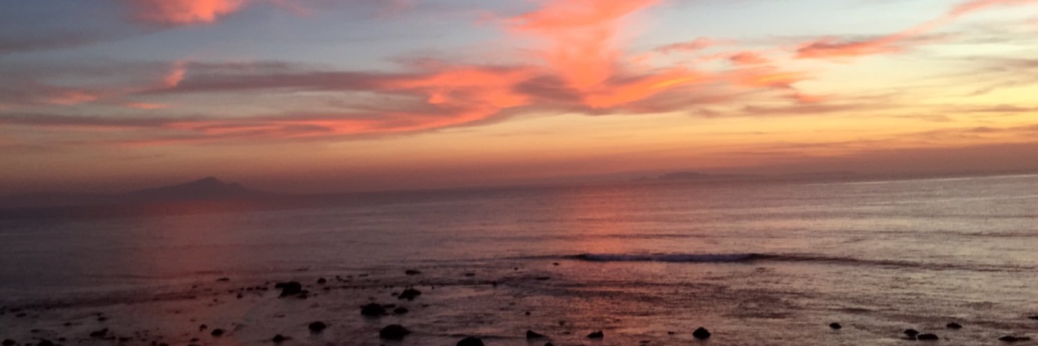 erickmg96's profile banner image