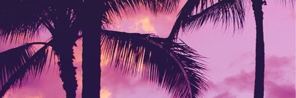 ea_tompkins's profile banner image
