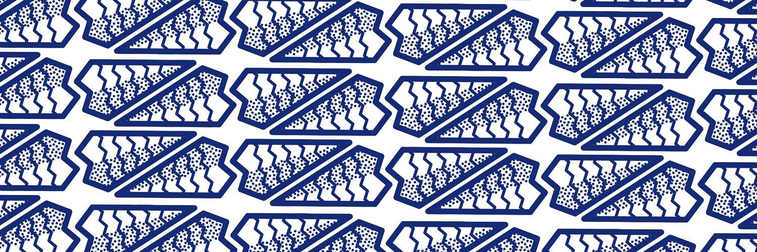 TEEFrecordings's profile banner image