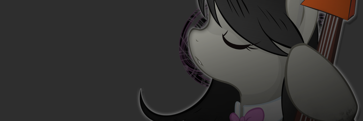 Octavia banner
