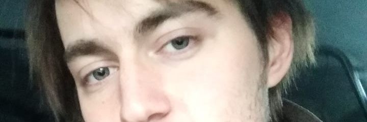 bond_miti's profile banner image