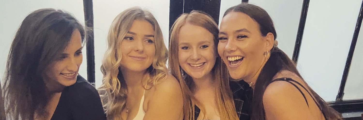 crystaljane_x's profile banner image
