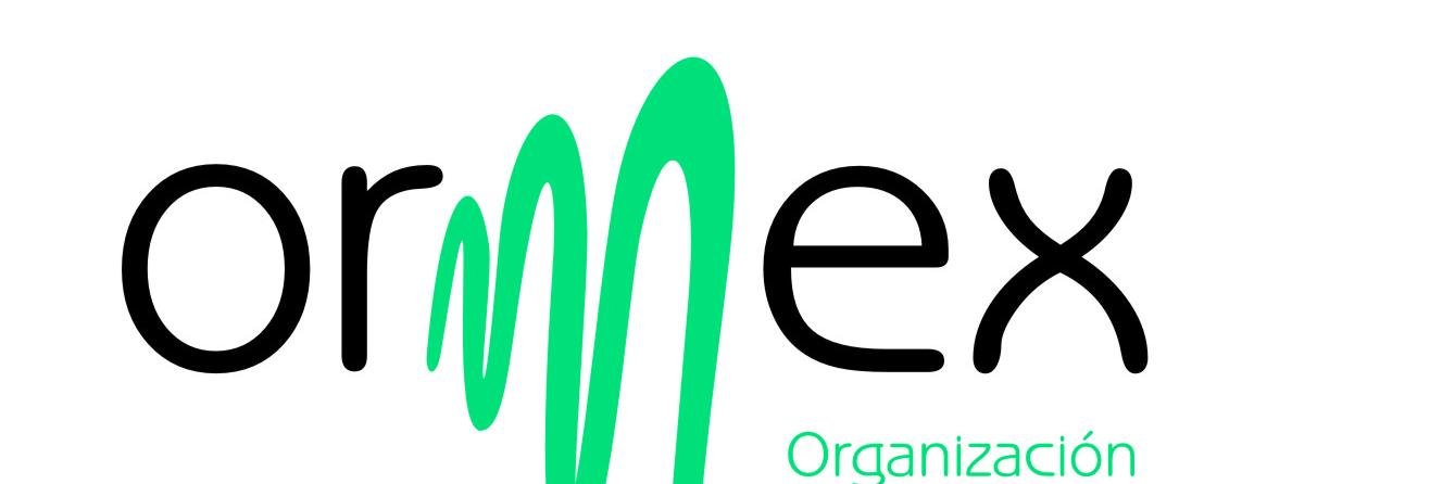 ormex1991's profile banner image
