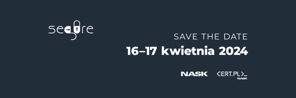 securepl Profile Banner