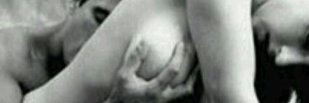 masastits's profile banner image