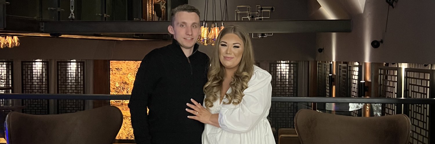 JessCasey94's profile banner image
