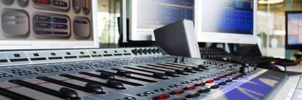 VodacomRadio's profile banner image