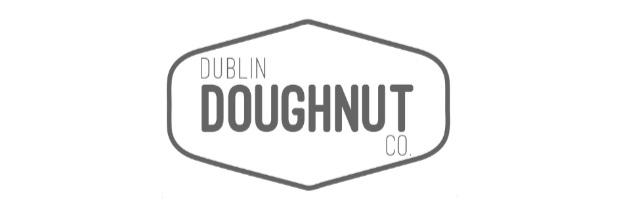 DubDoughnutCo's profile banner image