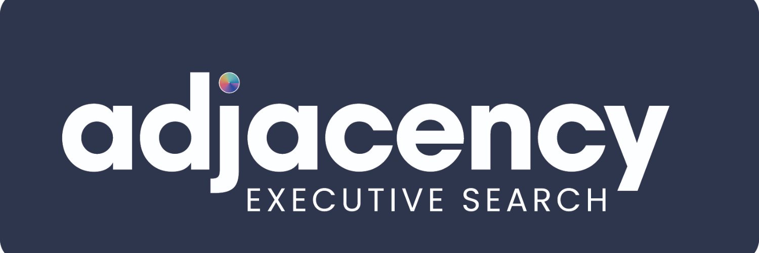 adjacencysearch's profile banner image