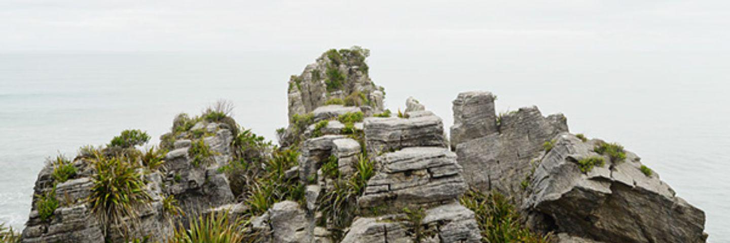 LostlnYou's profile banner image