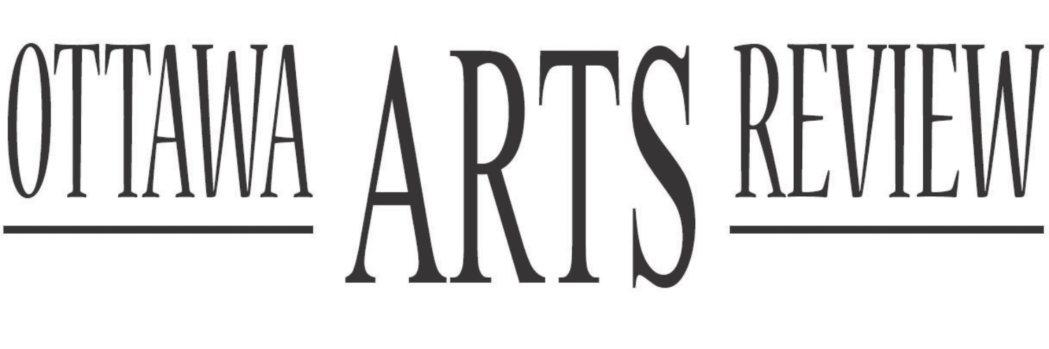 OARMagazine's profile banner image