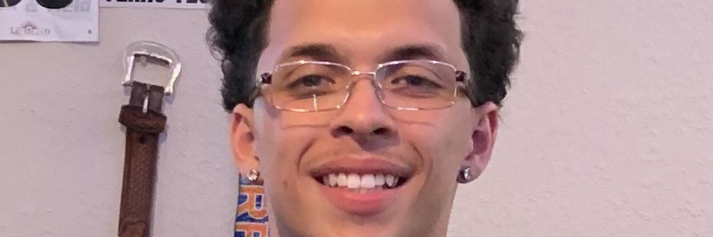 devinw07's profile banner image