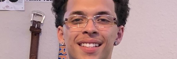 devinw07 Profile Banner