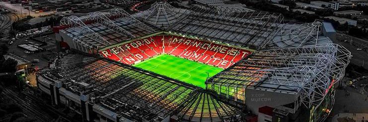 DanOrm94's profile banner image