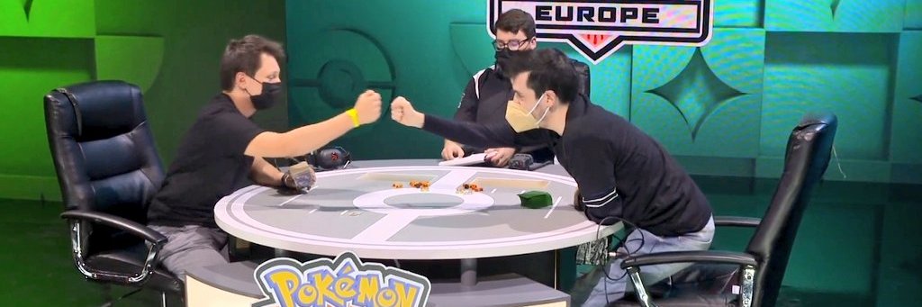 Pedro E. Torres banner