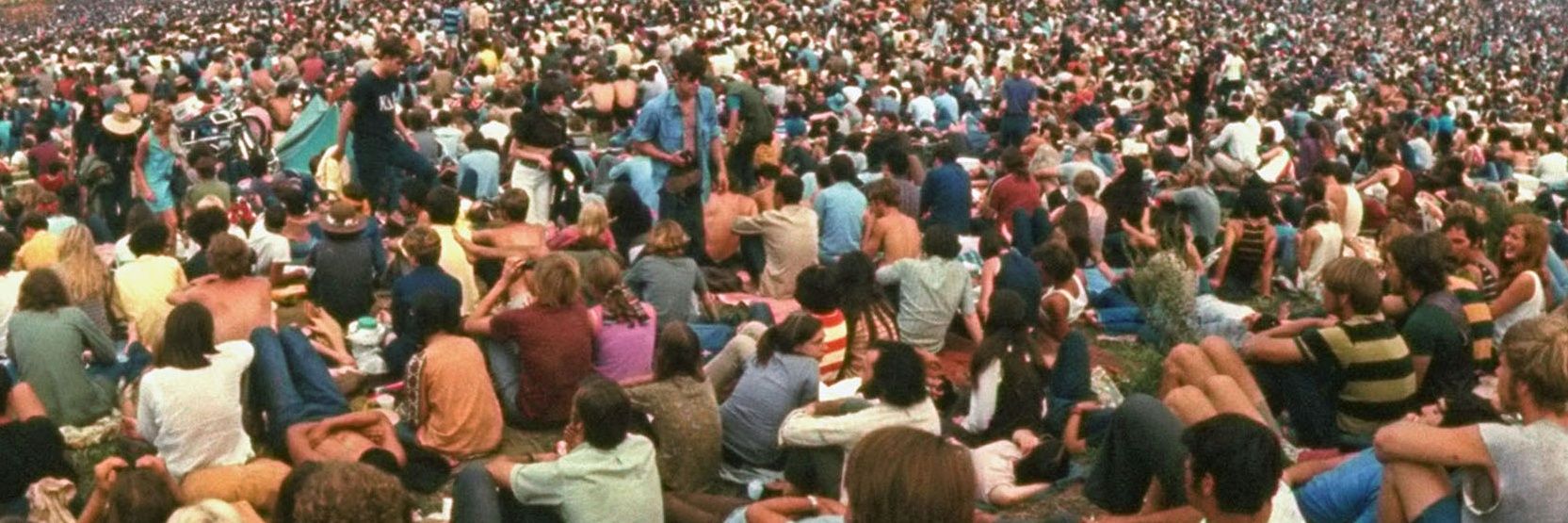 ᴛʜᴇ ᴊᴏᴜʀɴᴀʟɪx banner