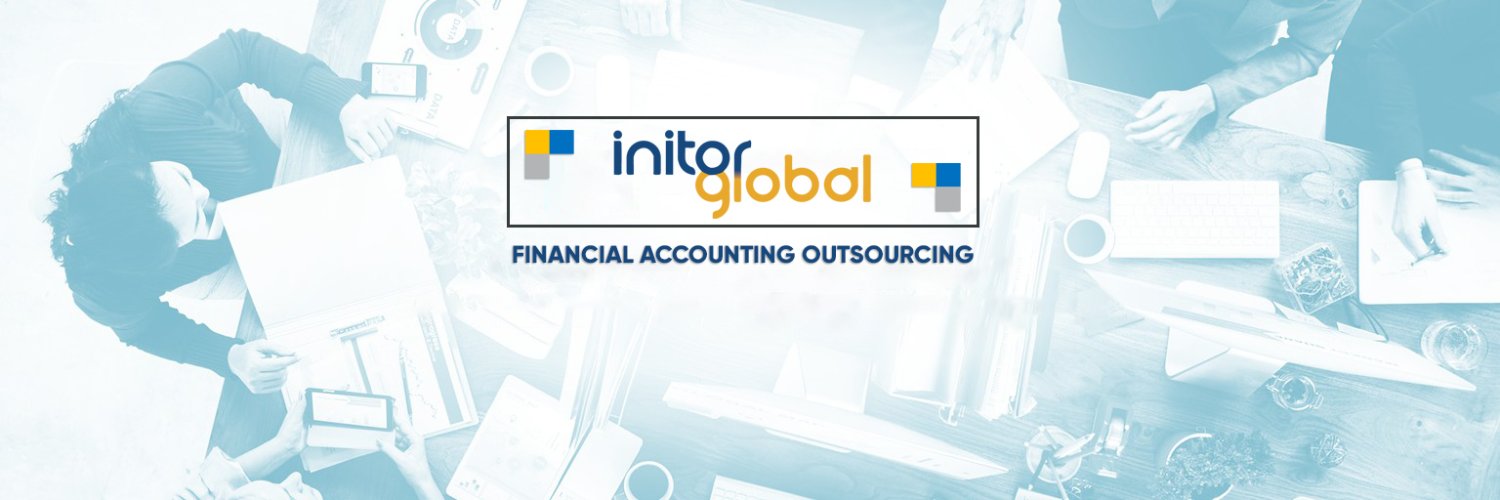 initorglobal's profile banner image
