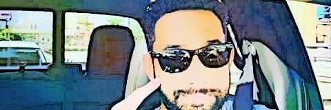 MiniChokis's profile banner image