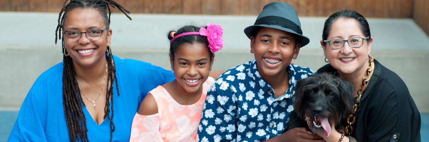 Ximena Delgado banner