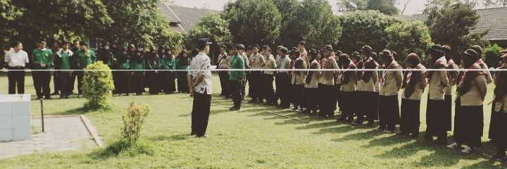 ScoutBantaro's profile banner image