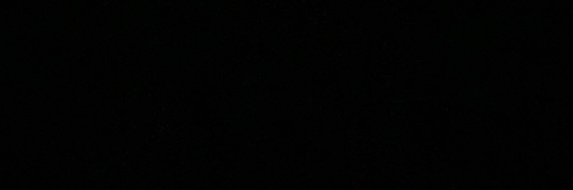 jsandme22's profile banner image
