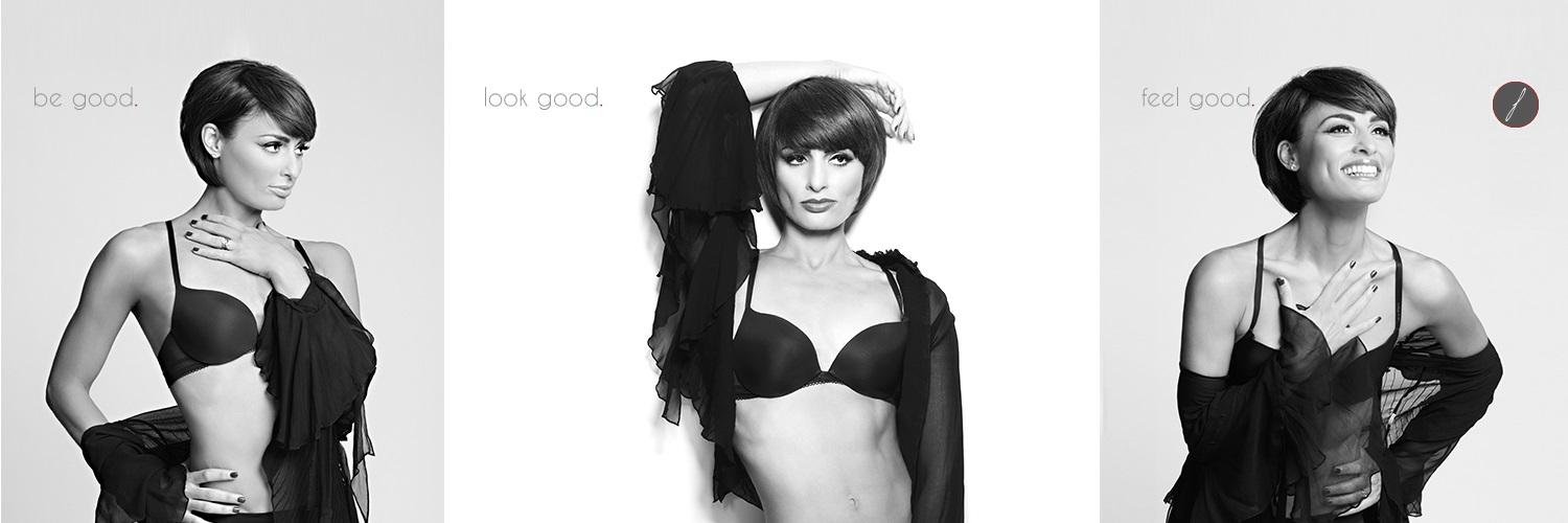 ByFlavia_'s profile banner image
