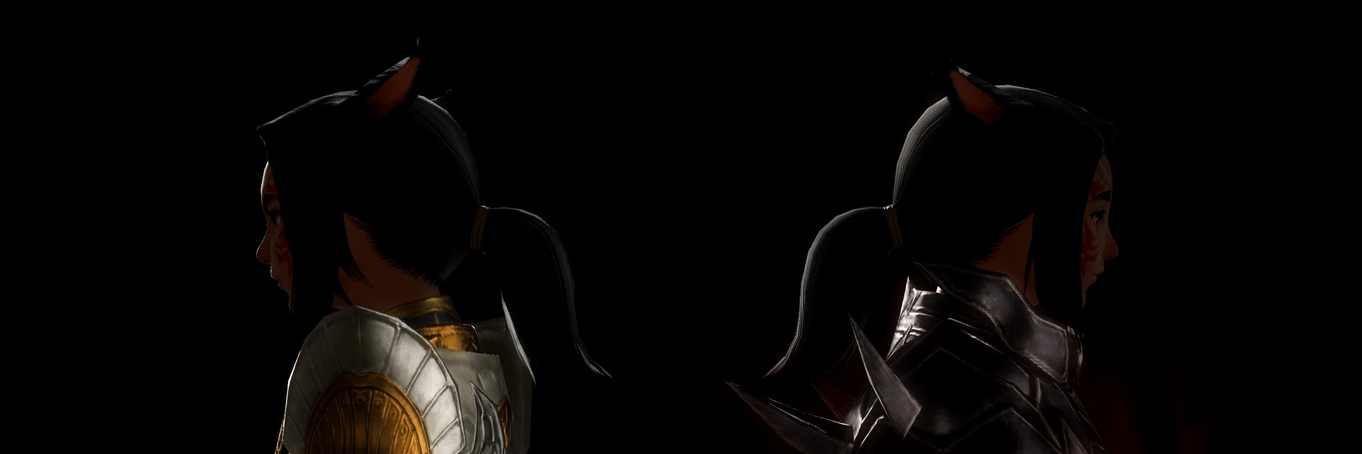 OnyxAlchemyst's profile banner image