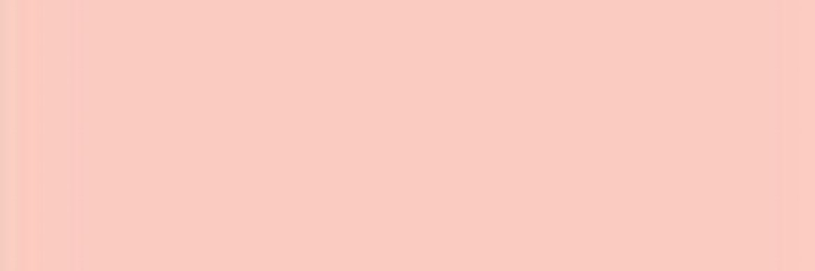 🍳🍆 banner