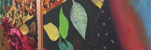 OSJ_Y6 Profile Banner