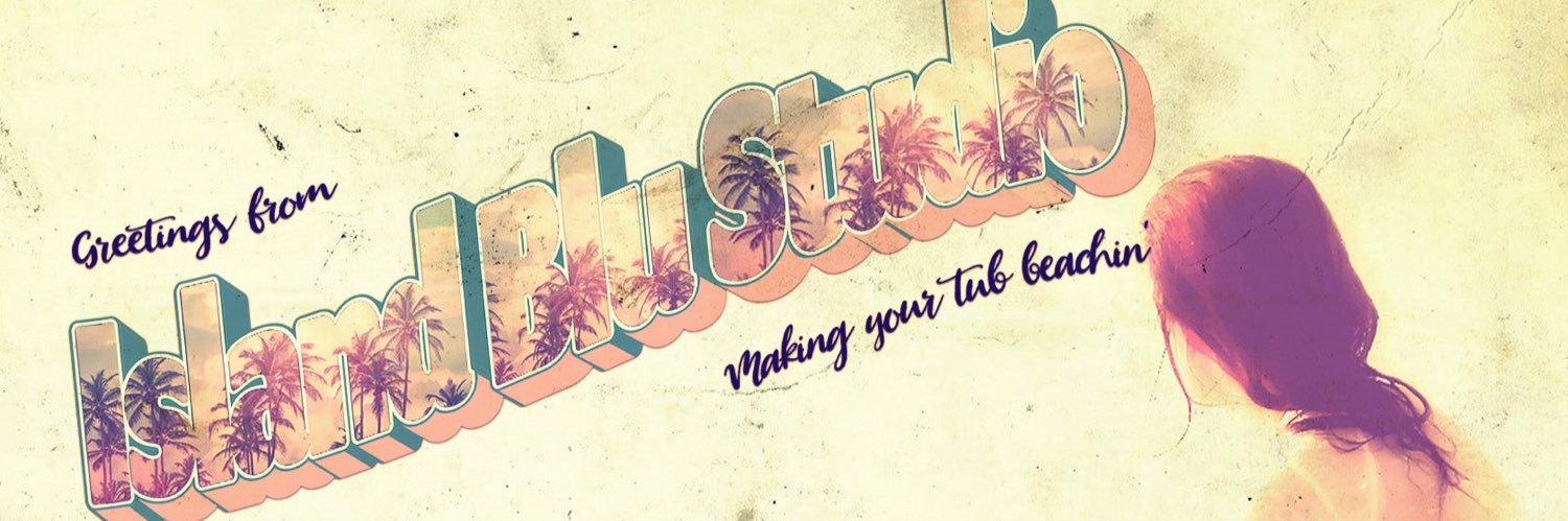 sunyg's profile banner image