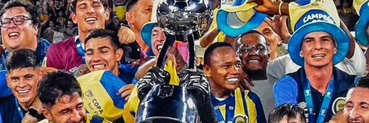 seleeerojas's profile banner image