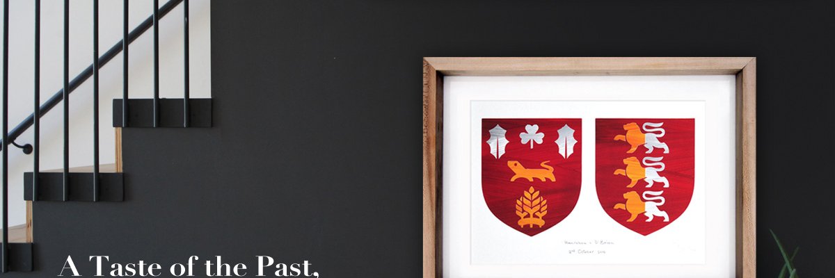 Painted Clans banner