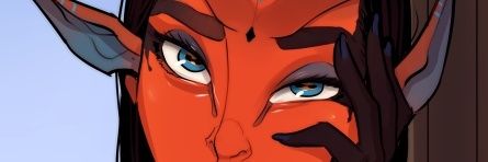 AnnaJelenko's profile banner image