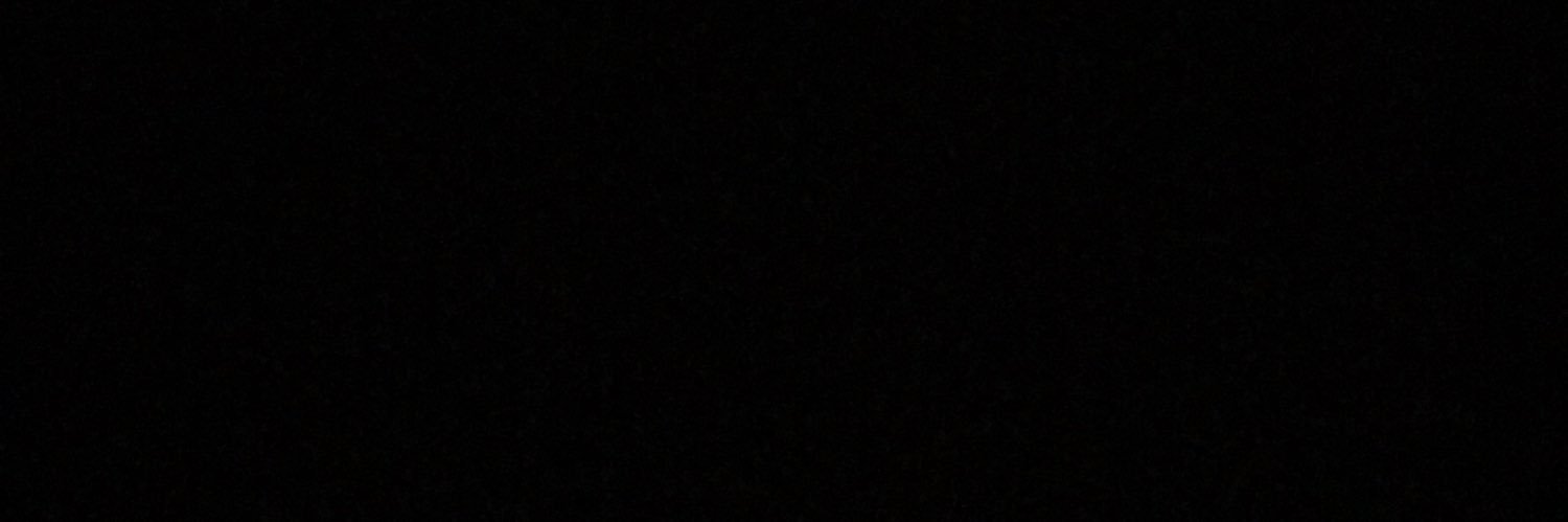 ferayshin's profile banner image
