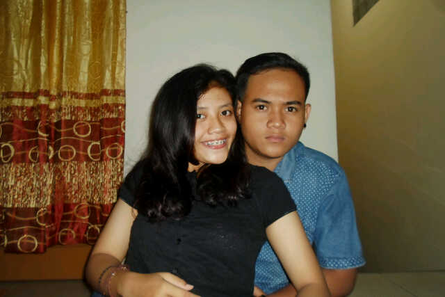 Gilangrizki_22's profile banner image