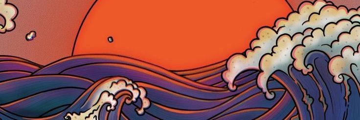 intrstnq's profile banner image