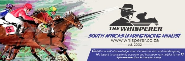 whisperermatt Profile Banner