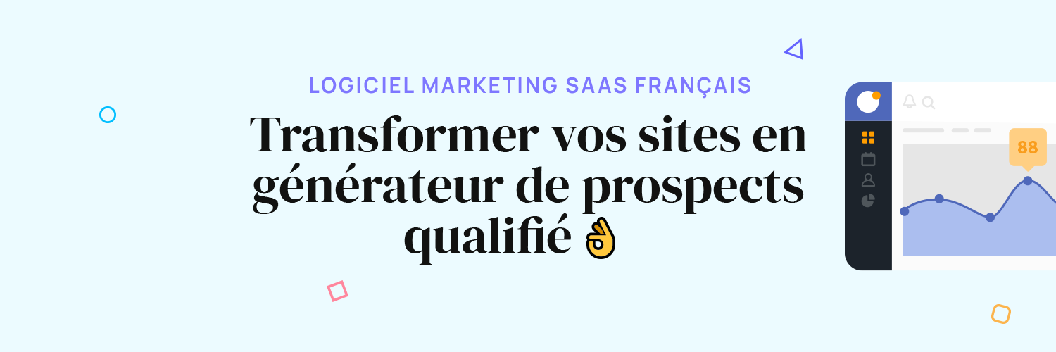 Pierre Ammeloot banner