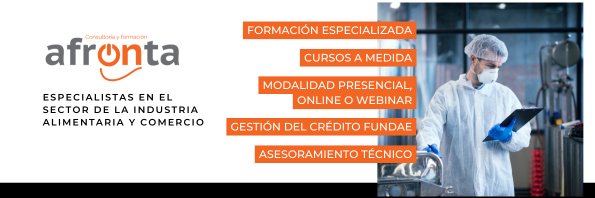 Afronta Consultoría (@afrontacursos) / Posts / X