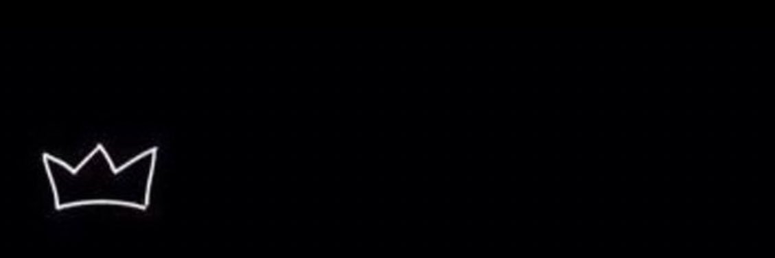 batool_yahya03's profile banner image