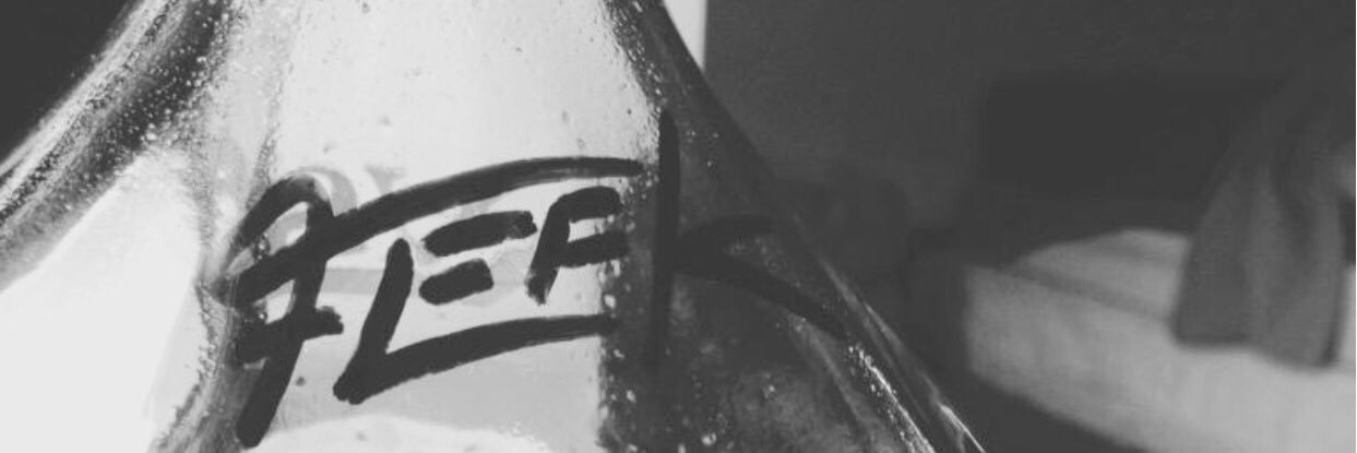 SemiHilfiger's profile banner image